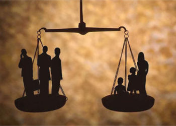 محكمة ألمانية في غير سكّة العدالة السورية