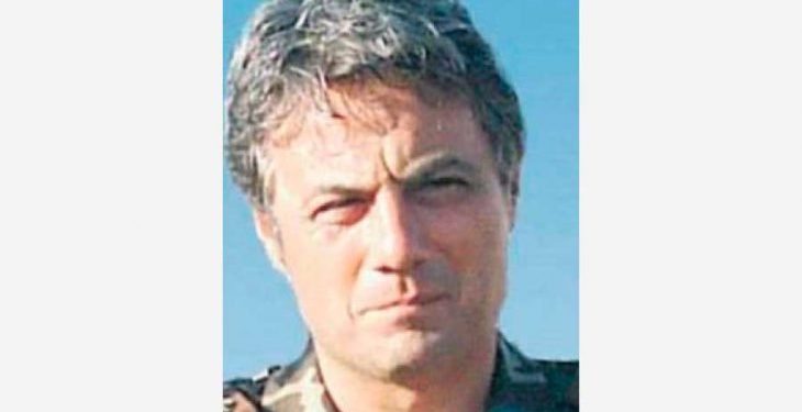 مصدر مقرب من العميد مناف طلاس لـ «القدس العربي» يتحدث عن أفق «مشروع وطني» سوري سيبصر النور