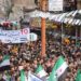 السوريون إلى الشوارع في ذكرى الثورة: الحق لا يموت