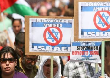 هذا ما يراه الخبراء والأكاديميون بشأن الشرق الأوسط