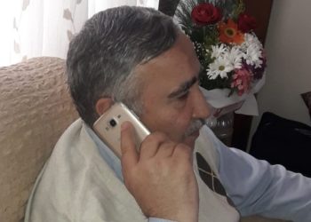 ما علاقة إدلب بالخلافات الروسية – التركية حول أوكرانيا؟