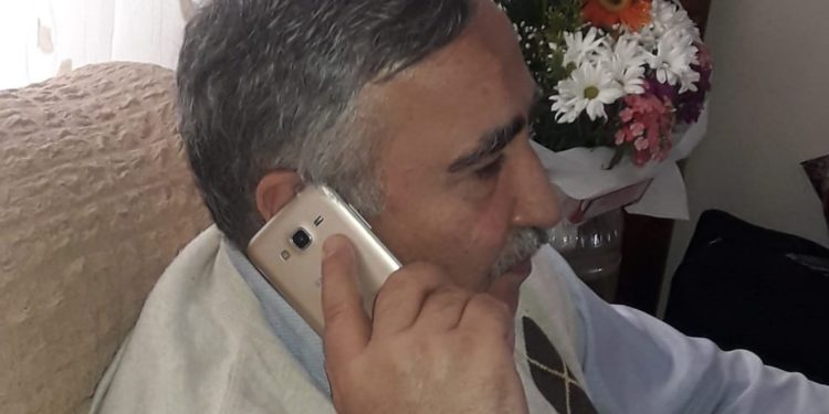 ما علاقة إدلب بالخلافات الروسية – التركية حول أوكرانيا؟