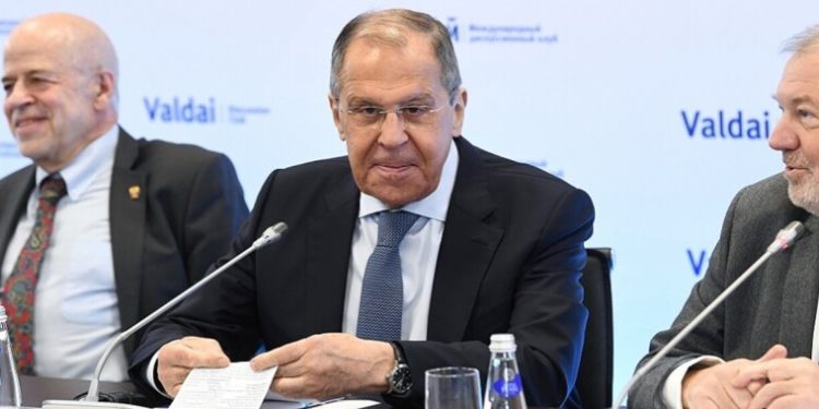 أداة دبلوماسية جديدة في يد موسكو