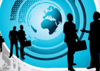 إدارة المفاوضات، الغائبة عن شبابنا