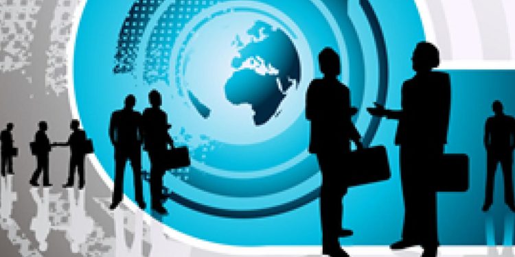 إدارة المفاوضات، الغائبة عن شبابنا