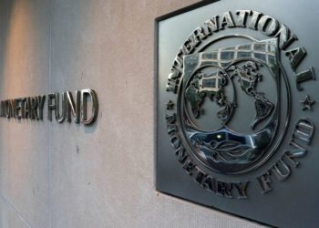 الاقتصاد العالمي والتعافي المتفاوت