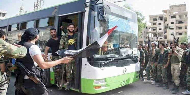 الاقتلاع الأخير