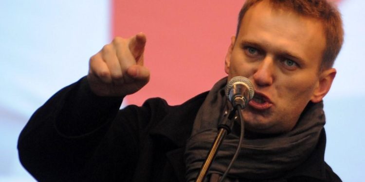 التجسس الروسي في أوروبا يتسم بالجرأة لكن يعتريه الضعف       “تشعر موسكو بثقة كافية لقتل رموز المعارضة في الخارج”