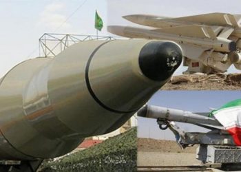 الحرب الإيرانية-الإسرائيلية الصامتة على «مسارات ثلاثة» باقية وتتمدد!