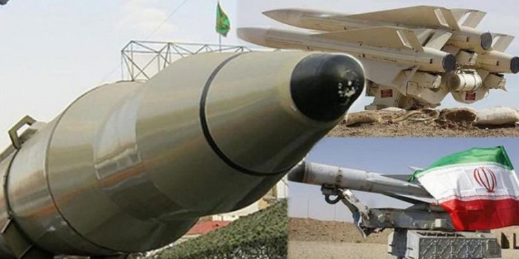 الحرب الإيرانية-الإسرائيلية الصامتة على «مسارات ثلاثة» باقية وتتمدد!