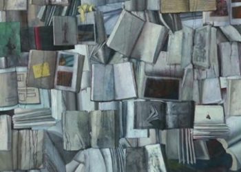 الدين والرواية