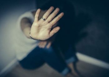 العنف الأسري يفتك بالمجتمع السوري… الضحايا من النساء والأطفال