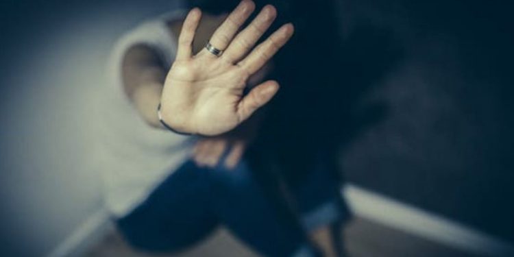 العنف الأسري يفتك بالمجتمع السوري… الضحايا من النساء والأطفال