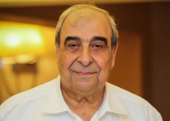 إلى السوريين