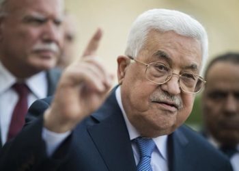 انتخابات بدون وطن