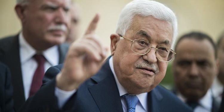 انتخابات بدون وطن