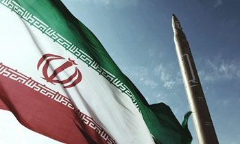 إيران و”القنبلة الصفرية”!