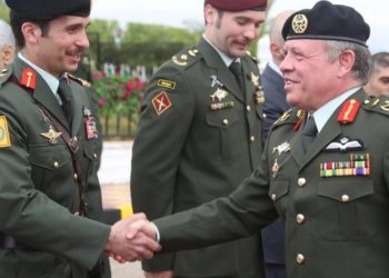 تخبط وتباين بالأردن حول قضية الأمير حمزة.. أين القصة الكاملة؟