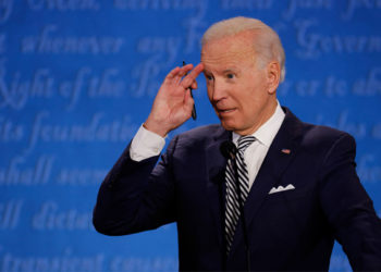 تركيا سترد على اعتراف بايدن بـ”إبادة الأرمن”.. ما علاقة “قسد”؟