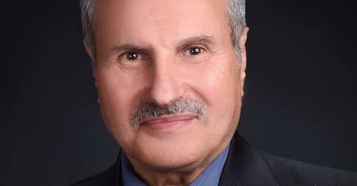 الكبير حبيب عيسى وداعًا : قالوا عنه