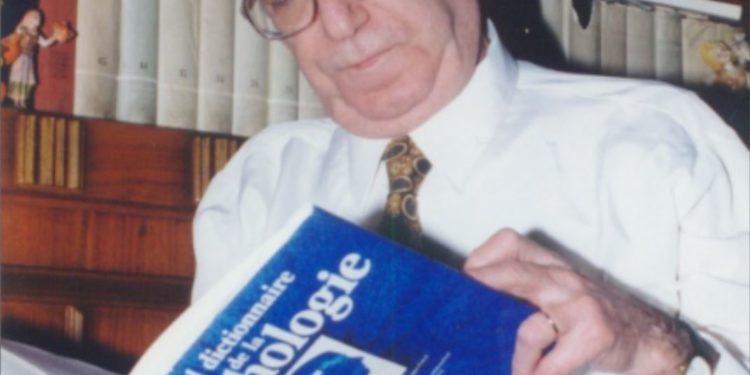 مرثيَّة لمقام الوردهْ