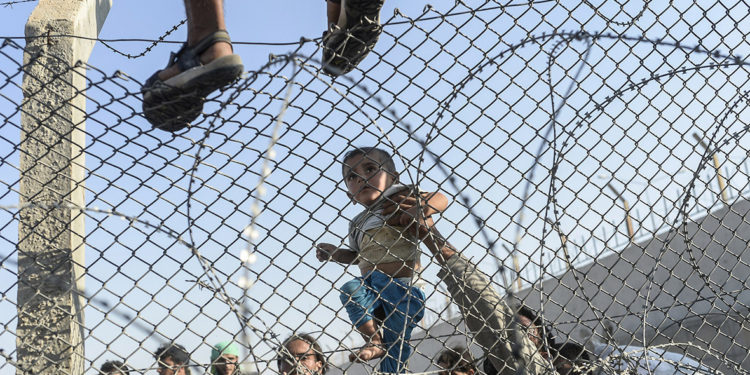 سماسرة التغييب