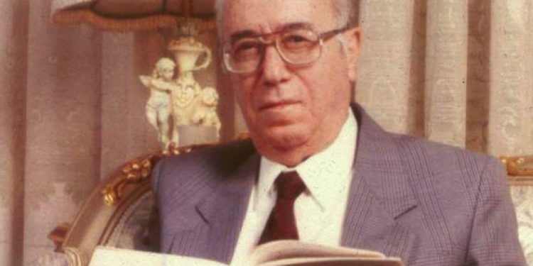 عندما تفتقد الثورة قاماتها الوطنية