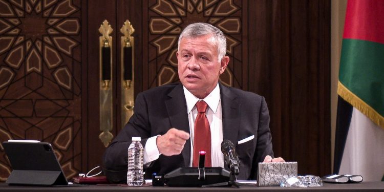 فورين بوليسي: الحماية الأمريكية ليست بديلا عن إصلاح حقيقي وشفاف من داخل الأردن نفسه