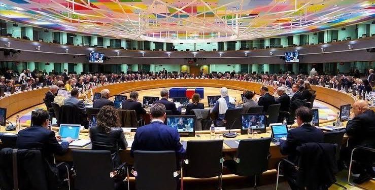 مقال مشترك بقلم وزير خارجية فرنسا و 17 وزير خارجية أوربي حول                     الموقف من جرائم النظام في سورية