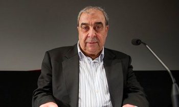 ميشال كيلو يترك الباب مفتوحاً