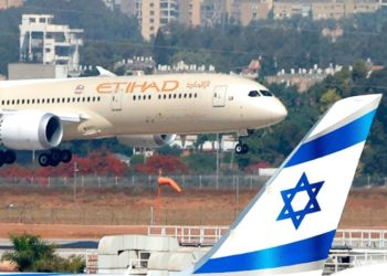 أحداث الأراضي المحتلة تهز التطبيع العربي