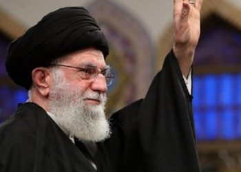 إسرائيل وذاكرة اليهود العرب والإيرانيين