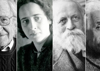 الجولة الأخيرة في الصراع مع العدو الصهيوني بعيون يهودية