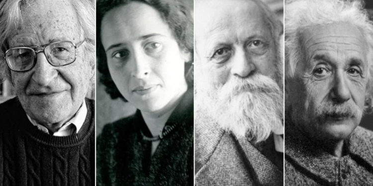 الجولة الأخيرة في الصراع مع العدو الصهيوني بعيون يهودية