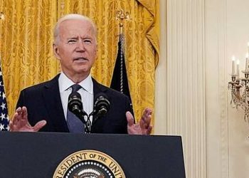 القرار الأميركي بين غزة وإسرائيل إدارة بايدن متأرجحة بين إرث بوش وترمب ونهج أوباما في الشرق الأوسط