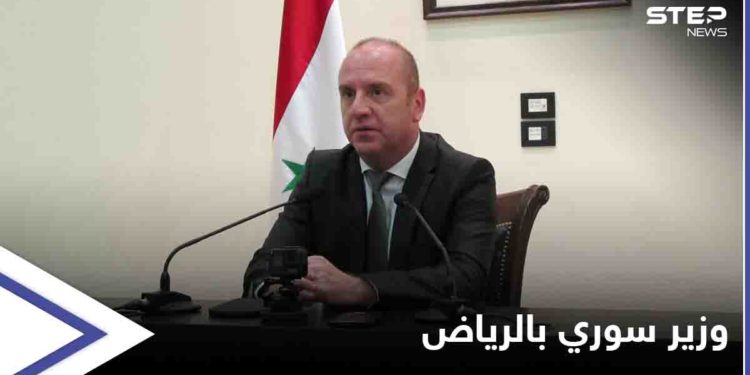 النظام السوري يغازل السعودية لتطبيع العلاقات والمساهمة في إعادة الإعمار