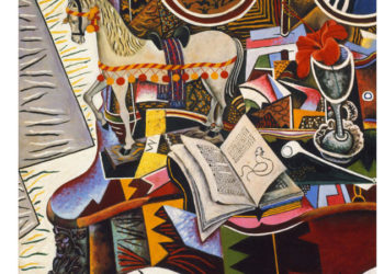 قصيدة إلى الكبار