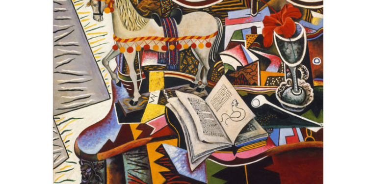 قصيدة إلى الكبار