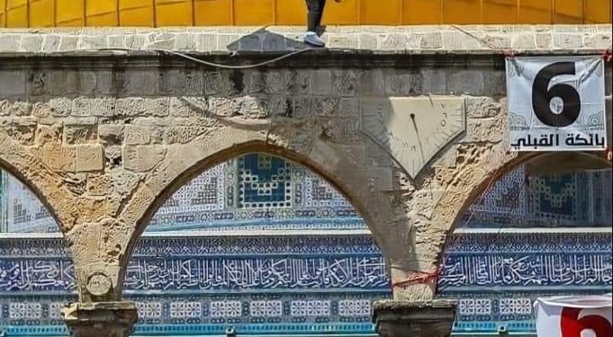 إلى فلسطين خذوني معكم