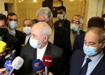 إيران في حلب: قنصلية لترسيخ النفوذ في الشمال السوري