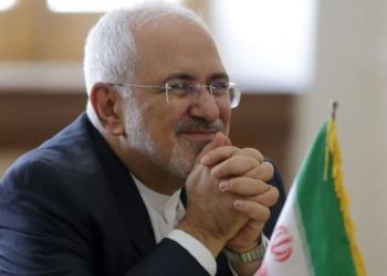 إيران كما تظهر في “شهادة” ظريف