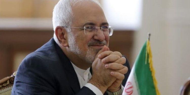 إيران كما تظهر في “شهادة” ظريف