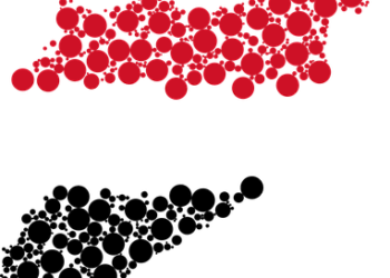 أيقونات سوريّة تكفي العالم