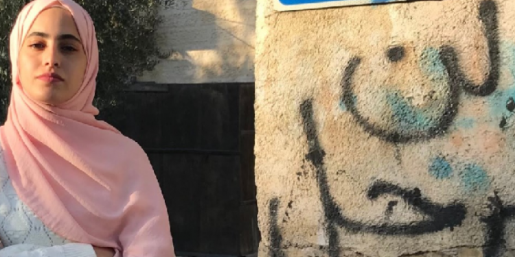 بعد الشيخ جراح… أهالي حي بطن الهوى في القدس يواجهون الترحيل القسري أكثر من 80 أسرة يتهددهم الطرد ويتساءلون: “كيف نسمح بطمس هويتنا ومسح ذاكرتنا”؟