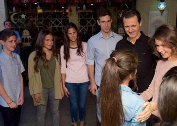 بموازاة انتخابات الأسد ماذا تقدم روسيا؟