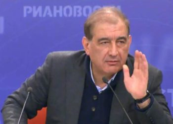 حزب “الإرادة الشعبية” يعلن موقفه من “الانتخابات الرئاسية”