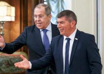 روسيا تعلن «تصفية 338 إرهابياً» في سورية خلال أسبوعين