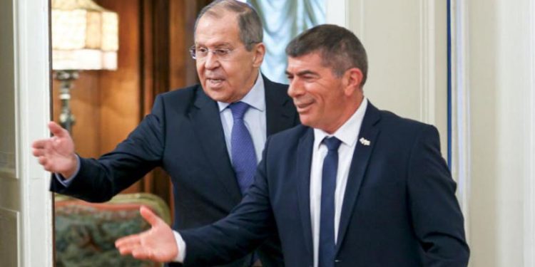 روسيا تعلن «تصفية 338 إرهابياً» في سورية خلال أسبوعين