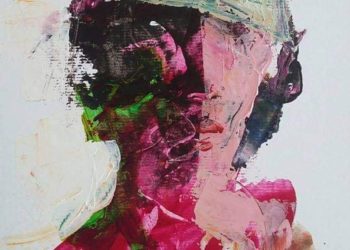 سورين          فلسطين القلب  عنقاء حتى القيامة