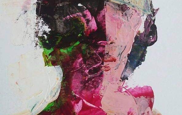 سورين فلسطين القلب عنقاء حتى القيامة